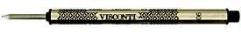 Visconti Rollerball refill AA46